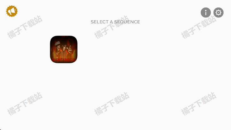 Burntģֻ(Incredibox - Burnt undead)