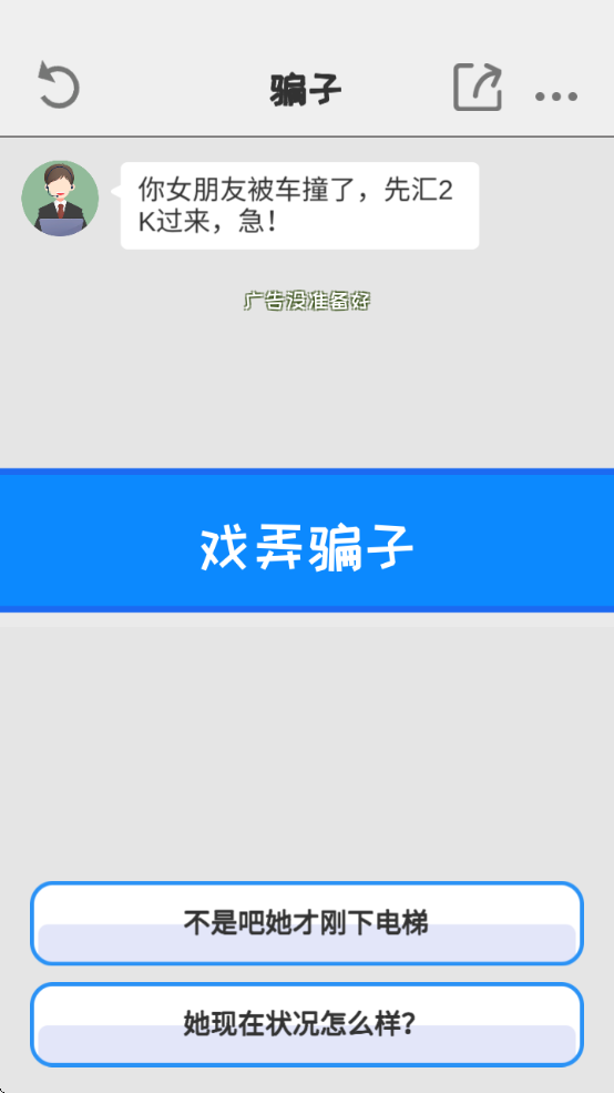 ΢ģˮӡ