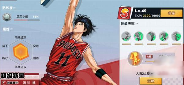 slamdunk(SLAM DUNKװ)