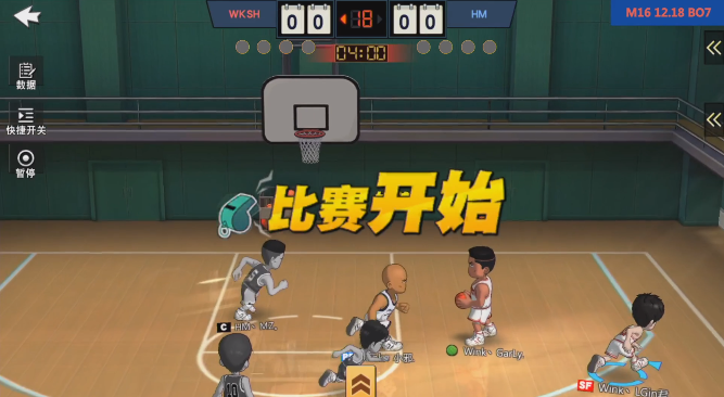slamdunk(SLAM DUNKװ)