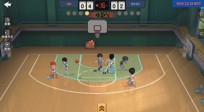 slamdunk(SLAM DUNKװ)