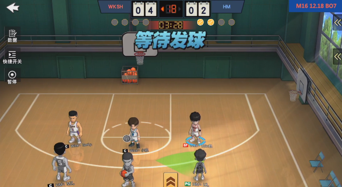 slamdunk(SLAM DUNKװ)