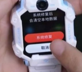 Сŵ绰ֱôӱƷƵ绰ֱ СֱӱƷƵ绰ֱ