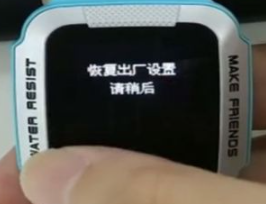 Сŵ绰ֱôӱƷƵ绰ֱ СֱӱƷƵ绰ֱ