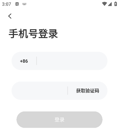 ͬѰٷ2025