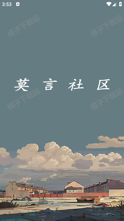 Īappعٷ