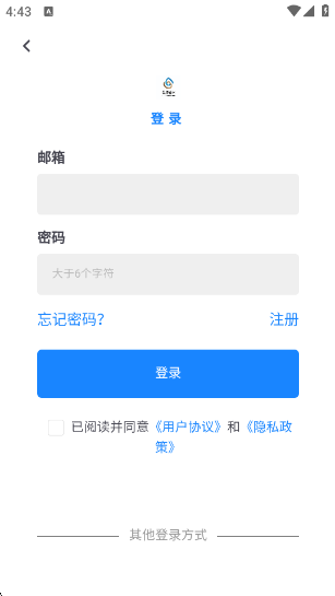 Եˮapp