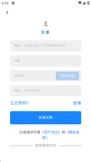 Եˮapp