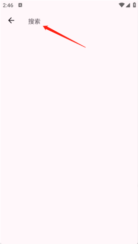 С˵ٷ