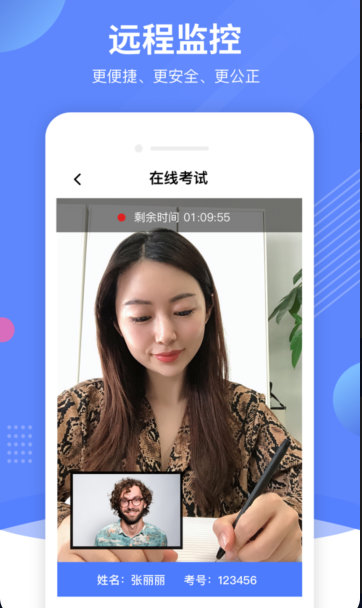 Ѳappٷ