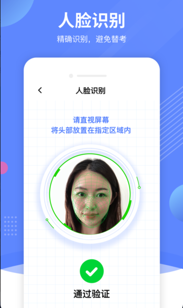 Ѳappٷ