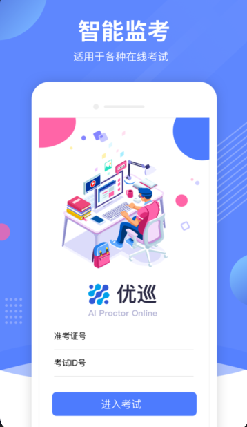 Ѳappٷ