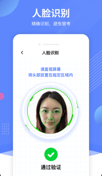 Ѳappٷ