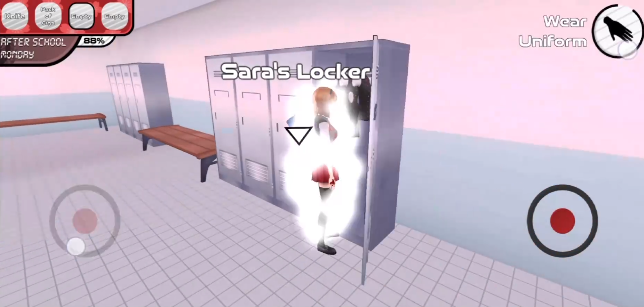 saraѧУϷ