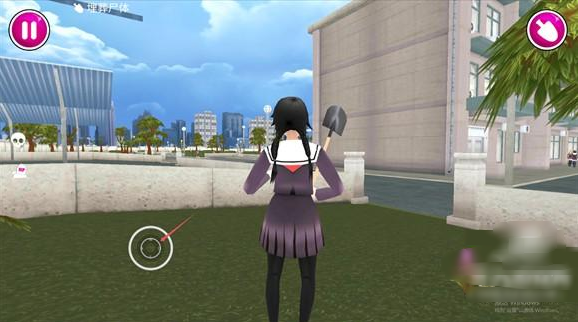 ģֲ(YanDroid Simulator Debug Build)