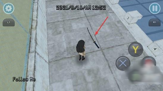 ģֲ(YanDroid Simulator Debug Build)