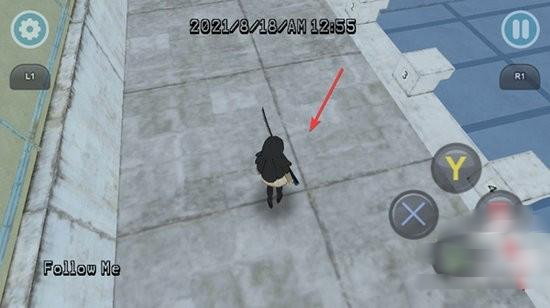 ģֲ(YanDroid Simulator Debug Build)