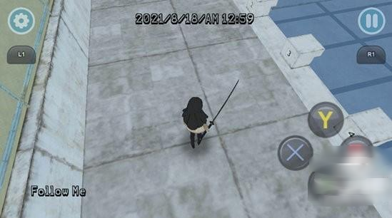 ģֲ(YanDroid Simulator Debug Build)