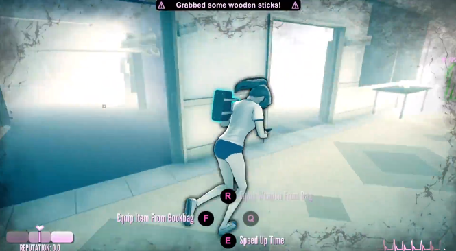 ģֲ(YanDroid Simulator Debug Build)