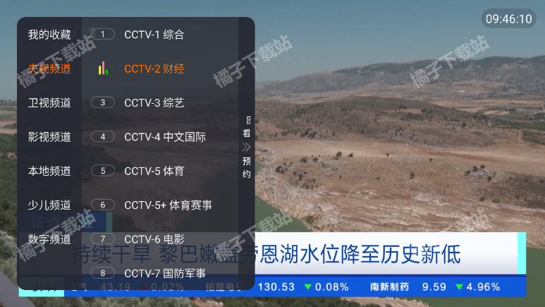 ֱtv