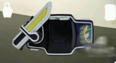 ʿģ°(Genesis Belt)