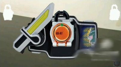 ʿģ°(Genesis Belt)