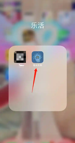 ָˮôˮ ָˮôѯˮ˵