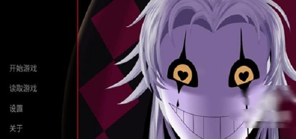 ̥Ϸ°汾(The Freak Circus)