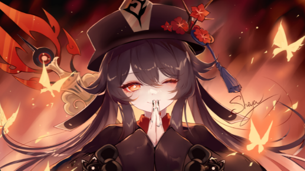 ޾֮;°