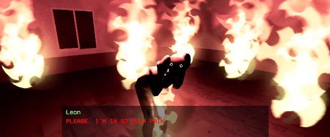 ķ2Ϸ