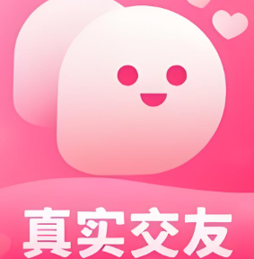 appμӺ appôϵʽ