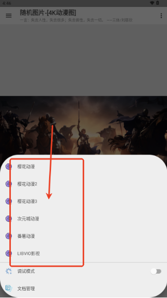 ͼapp