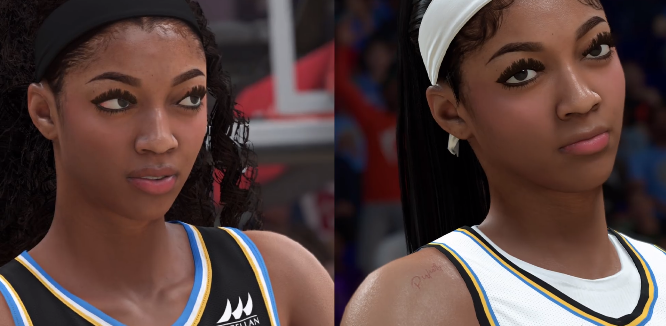 NBA2K26Ϸ