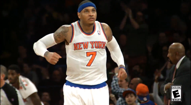 NBA2K26Ϸ