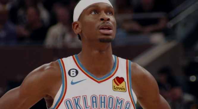 NBA2K26Ϸ