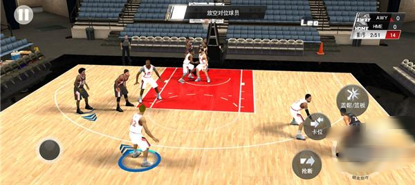 NBA2K26Ϸ
