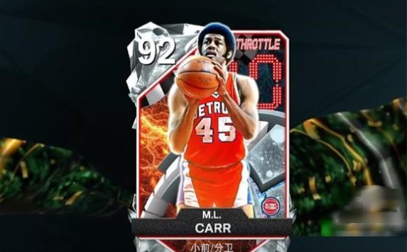NBA2K26Ϸ