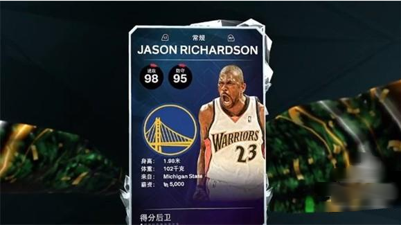 NBA2K26Ϸ