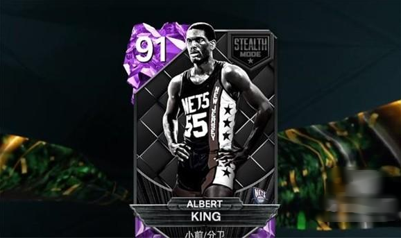 NBA2K26Ϸ