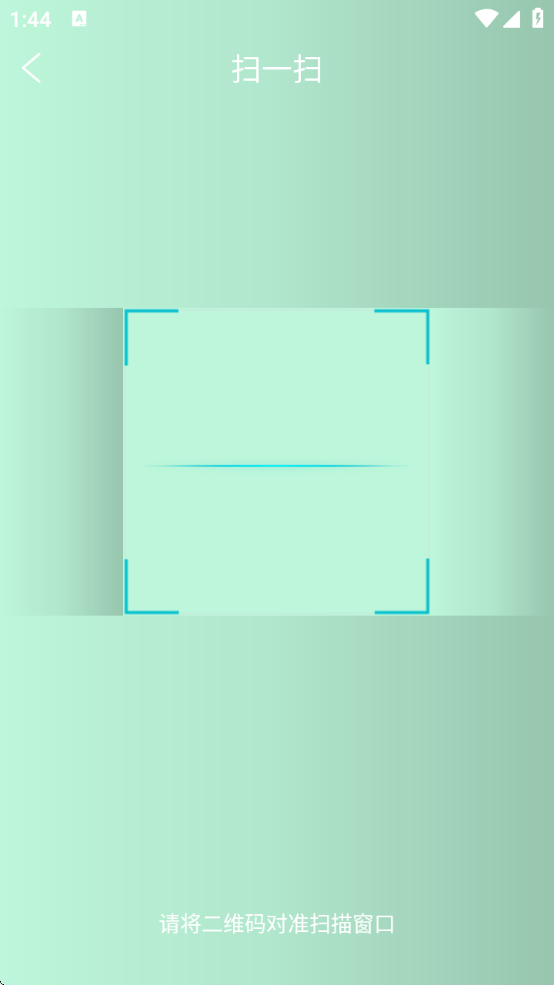ҵǼʵ֤°汾