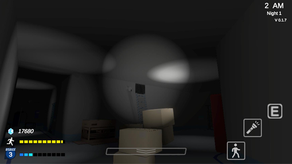ҹ2Ϸ