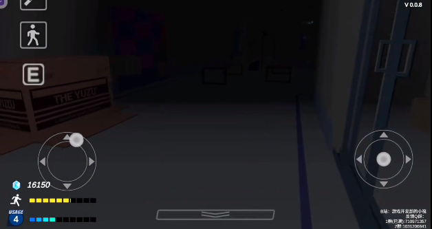 ҹ2Ϸ