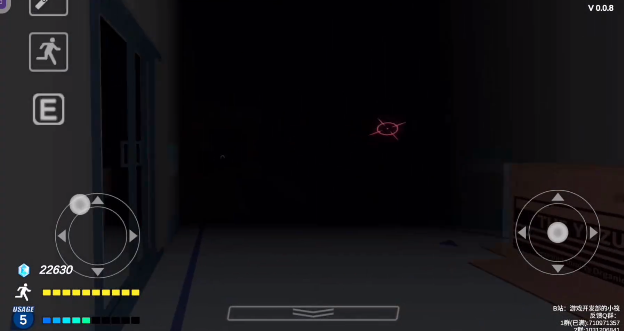 ҹ2Ϸ
