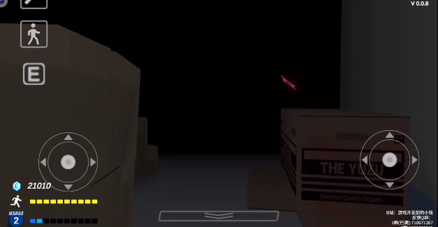 ҹ2Ϸ