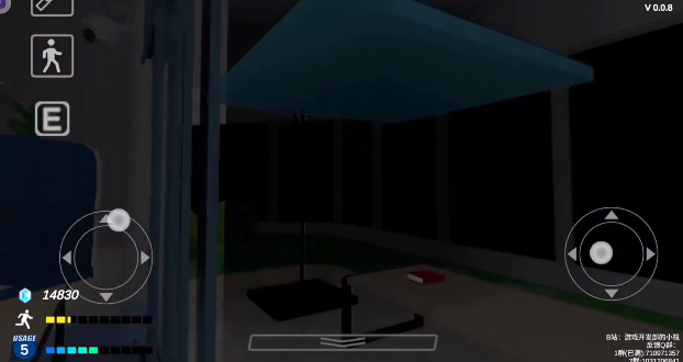 ҹ2Ϸ