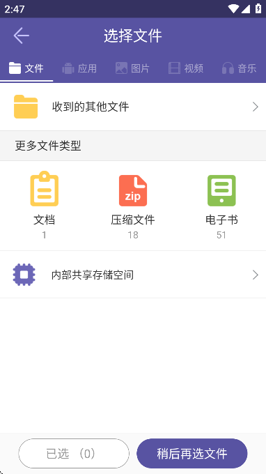 촫ٷ°汾ذװ