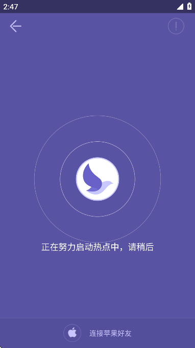 촫ٷ°汾ذװ