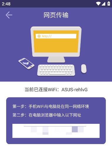 촫ٷ°汾ذװ