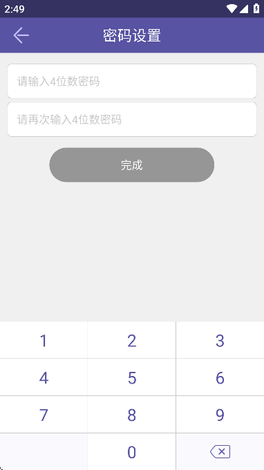 촫ٷ°汾ذװ