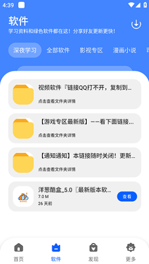 п°汾